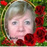 Maria Roux - @maria.roux.3150 - Instagram