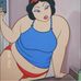 Maria Roux - Facebook