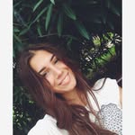 Maria Roux - @mariaroux207836 - Instagram