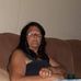 Maria Roux - Facebook