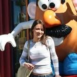Maria Roux - @maria.roux542 - Instagram