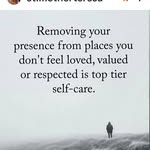 Maria Roux - @roux9744 - Instagram