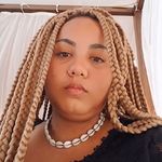 maria roux - @mariaroux21 - Instagram