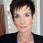 Maria Roux - @rouxmaria10 - Instagram
