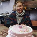 María Roux - @rouxmaria39 - Instagram