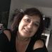 Maria Roux - Facebook