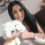 Maria Roux - @mariaj8198 - Instagram