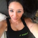 Maria Roux - @roux3545 - Instagram