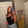 Maria Roux - @mariaroux123 - TikTok