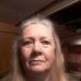 Maria Roux - Facebook