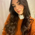 Maria roux - @maria_roux_ - Instagram