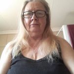 Maria Roux - @mariaroux655 - Instagram