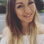 Maria roux - @marianroux66 - Instagram