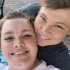 Maria Roux - @mariaroux272 - TikTok