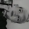 Maria Roux - @mariaroux271 - TikTok