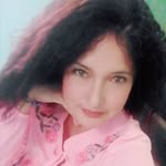 María Roux Gonzalez - @mariarouxgonzalez - Instagram