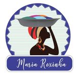 Maria Rouxinha - @mariarouxinha - Instagram