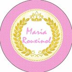 Maria Rouxinol - @maria_rouxinol - Instagram