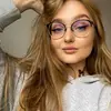 mariahroux - @mariahroux - TikTok