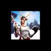 Marialaplusbelle - @mariaroux - TikTok