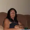 mariaroux84 - @mariaroux84 - TikTok
