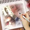 mariaroux968 - @mariaroux968 - TikTok