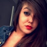 MariaRoux - @mariaroux23 - Instagram