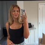 @mariaroux - Instagram