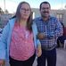Maria Concepcion Ruacho Cervantes - Facebook