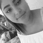 Maria De Jesuss Ruacho Blanco - @mariadejesussruachoblanco - Instagram