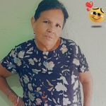 Maria Del Rosario Soto Ruacho - @sotoruacho - Instagram