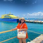 Maria E. Ruacho - @maria_elena_ruacho1 - Instagram
