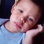 Maria Elena Ruacho Lizardo - @mariaelenaruacholizardo - Instagram
