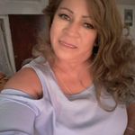 Maria Isabel Ruacho - @luoolityfutog6i - Instagram