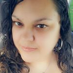 Maria Jely Ruacho - @jelyruacho - Instagram