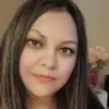 Maria Ruacho87 - @mariaruacho87 - TikTok