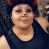 Maria Ruacho902 - @mariaruacho902 - TikTok