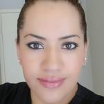 María ruacho - @ruacho_maria - Instagram