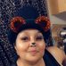 Maria Ruacho - Facebook