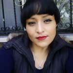 Maria Ruacho - @maria.ruacho.716 - Instagram