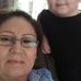 Maria Ruacho - Facebook