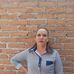 Maria Ruacho - Facebook