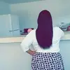 Maria Ruacho - @mariaruacho - TikTok