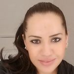 maria ruacho - @mariaruacho - Instagram