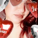 Maria Ruacho - @jardinera.2087 - Instagram
