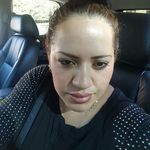 mariamorales - @mariaruacho74 - Instagram