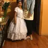 mariaruacho506 - @mariaruacho506 - TikTok