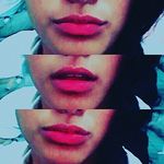 rosa maria ruacho - @ruacho647 - Instagram