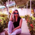 Gresane Maria Rubert - @gresiane_rubert - Instagram