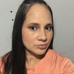 Gresiane Maria Rubert - @greicerubert - Instagram